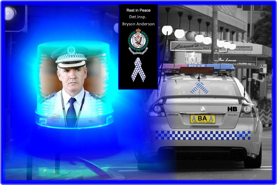 Insp Bryson Anderson - Murdered 061212 - 05