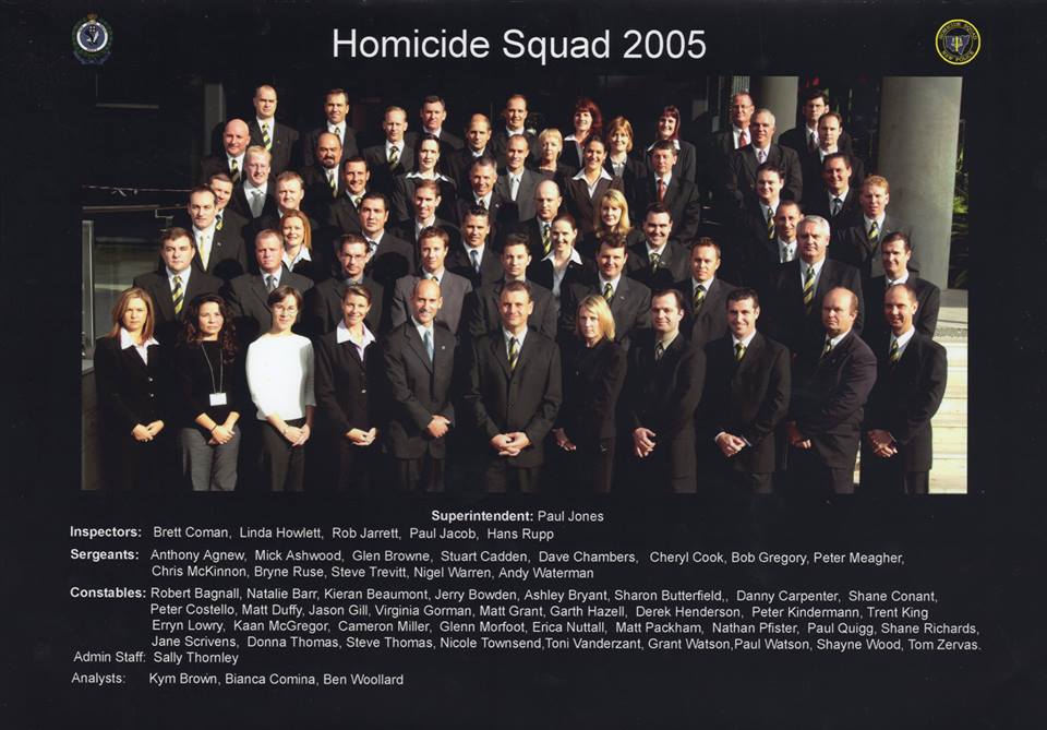 Ashley Newton BRYANT, Ash BRYNAT, Ashley BRYANT