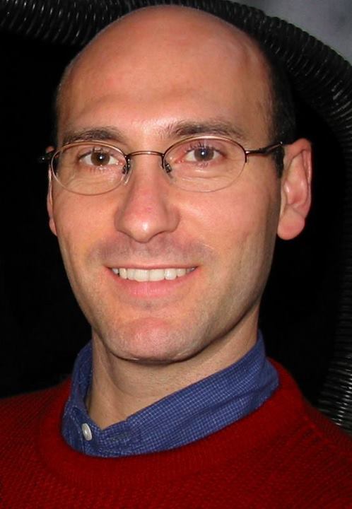 Ashley Newton BRYANT, Ash BRYNAT, Ashley BRYANT