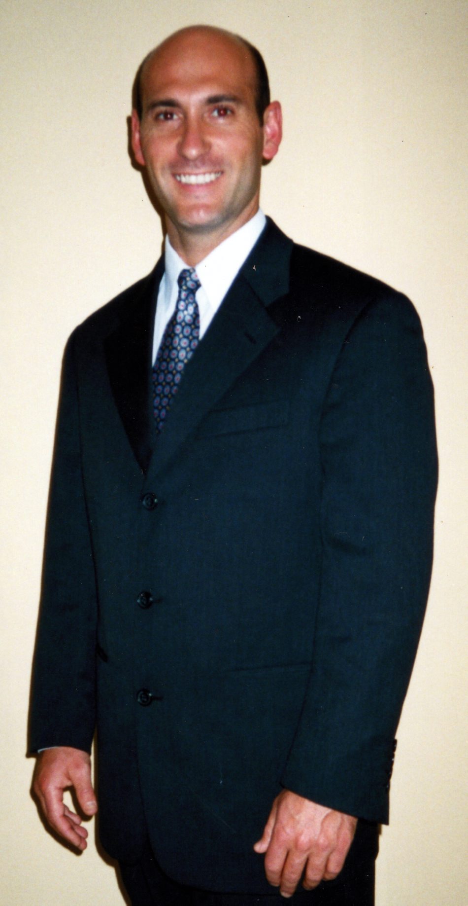 Ashley Newton BRYANT