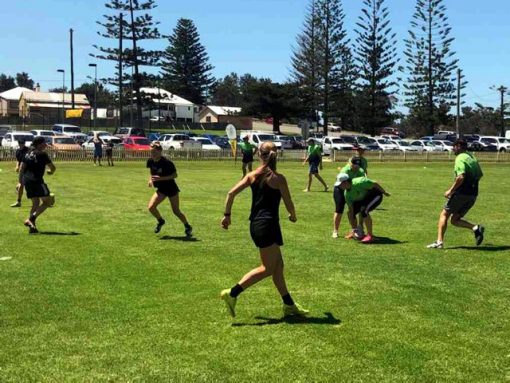 Jason Guilbert BAKER, Jason BAKER, Jase, Packa, Packaroon 