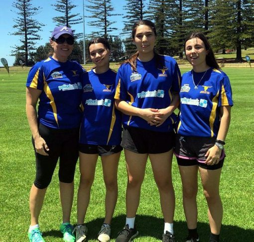 Jason Guilbert BAKER, Jason BAKER, Jase, Packa, Packaroon 