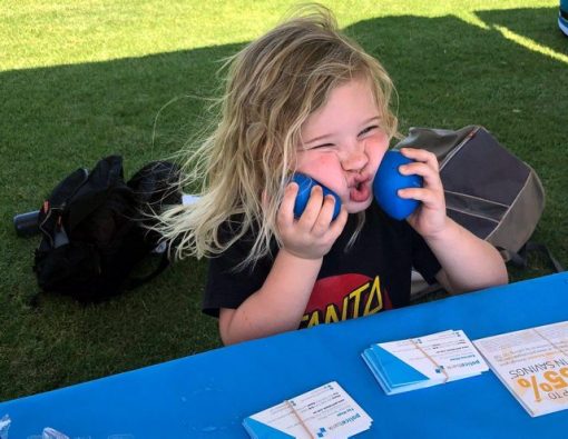 Jason Guilbert BAKER, Jason BAKER, Jase, Packa, Packaroon 