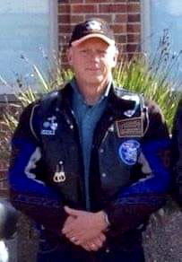 Bradley Charles KAUL, Brad KAUL