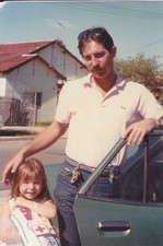 Gregory John ALLEN - photo 4