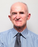 Ken McMillan Secretary – Ken McMillan. Ken served as a NSW police officer for over 30 years, working in licencing, retiring as a Sergent. kookaburrakids.org.au