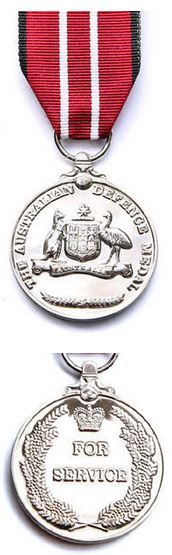http://www.nashoaustralia.org.au/medals.htm ADM