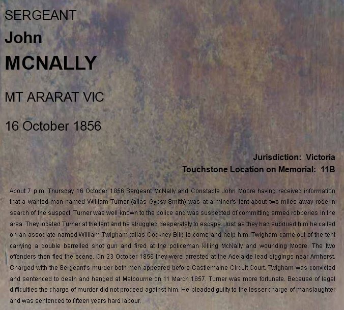 http://www.npm.org.au/honour-roll/mcnally