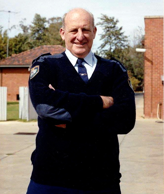 Kevin LOMAS Kevin George LOMAS Lofty LOMAS