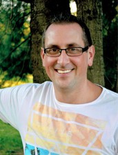 Matthew Steven MONTESIN