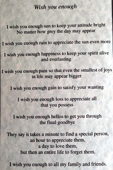 Ian Mark REAKES 9 - NSWPF - Died 13 Sept 2014