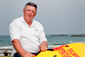 Phillip Keith JACOBSON