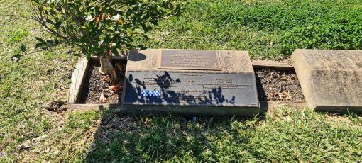 Photo: Kevin Banister David James GUFF