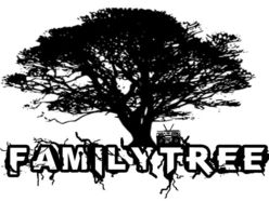 http://tree.potts.net.au/family.php?famid=F1853&ged=Potts Family Tree logo