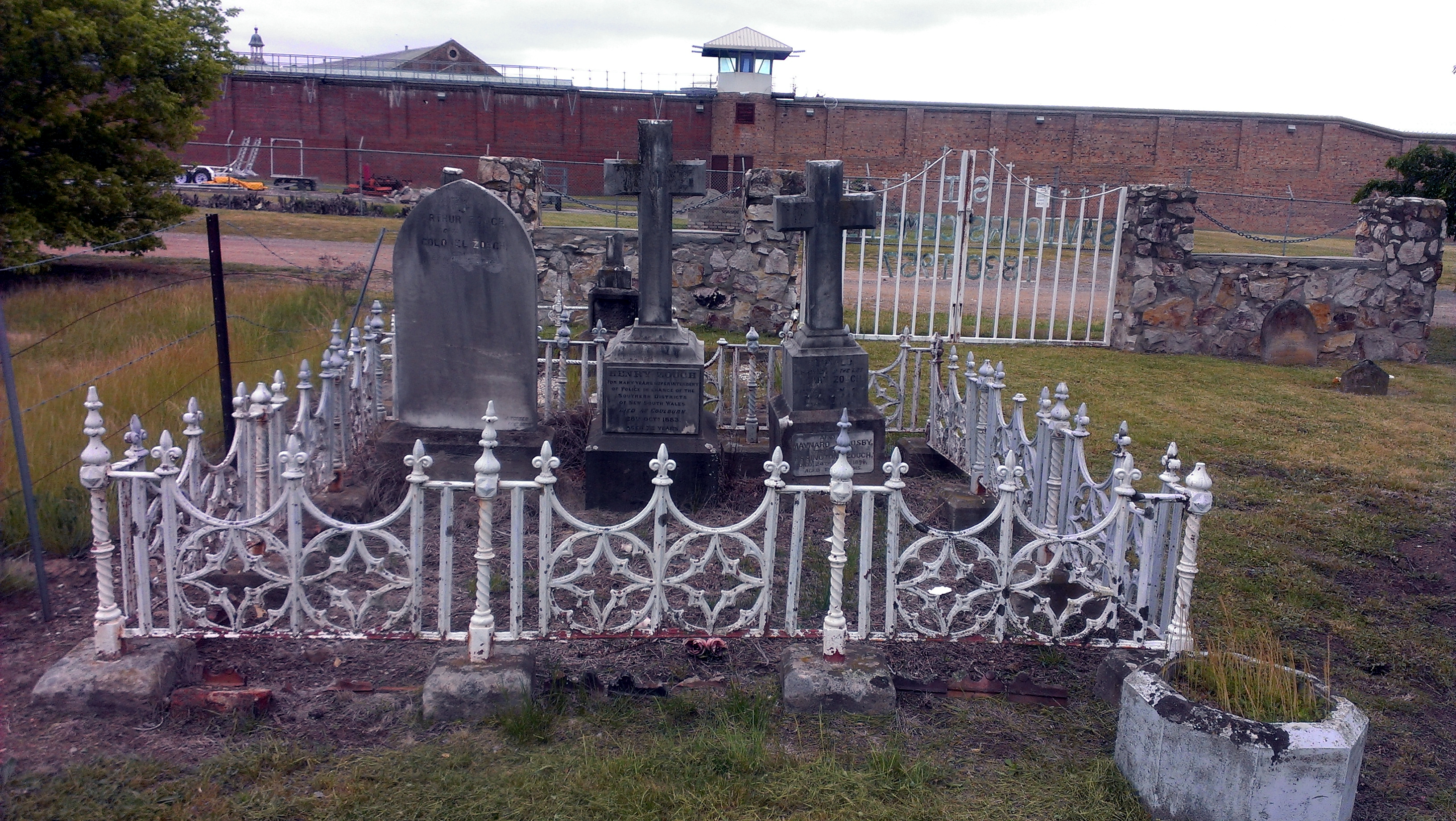 -34.74135, 149.74273