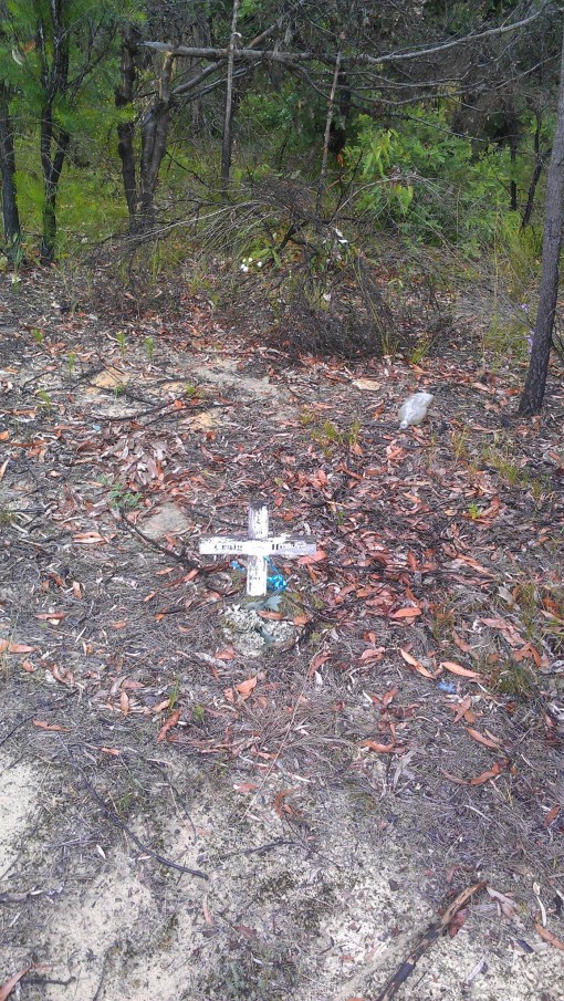 1.8.59 Craig Hughes 15.7.01