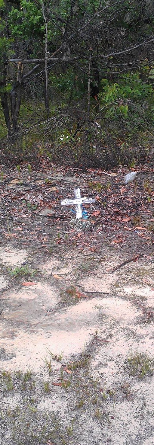 1.8.59 Craig Hughes 15.7.01