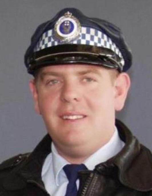 Evan Barry HEINJUS, Evan HEINJUS