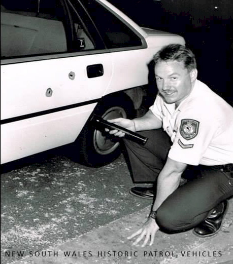 Gregory Peter REHN BM