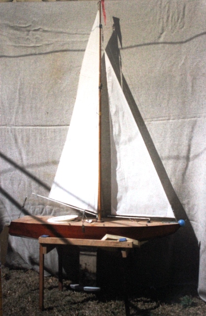 Roper Lars Scott BROWN 15 - NSWPF - Died 25 December 2014