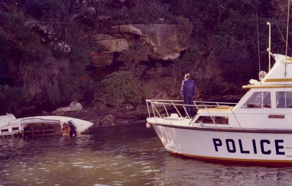 Pittwater Online News 23 - 29 March 2014