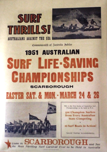 Roper Lars Scott BROWN 4 - NSWPF - Died 25 December 2014