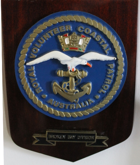 Roper Lars Scott BROWN 9 - NSWPF - Died 25 December 2014