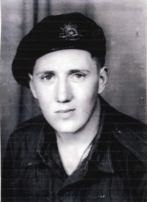 http://www.26cavcommando.org.au/index.php?option=com_content&task=view&id=1451&Itemid=60 Commando - Ronald William John SCOTT 1943