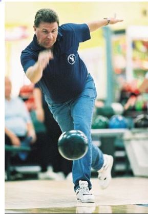 Stephen Thomas CONROY 6 - NSWPF - Died 3 February 2015