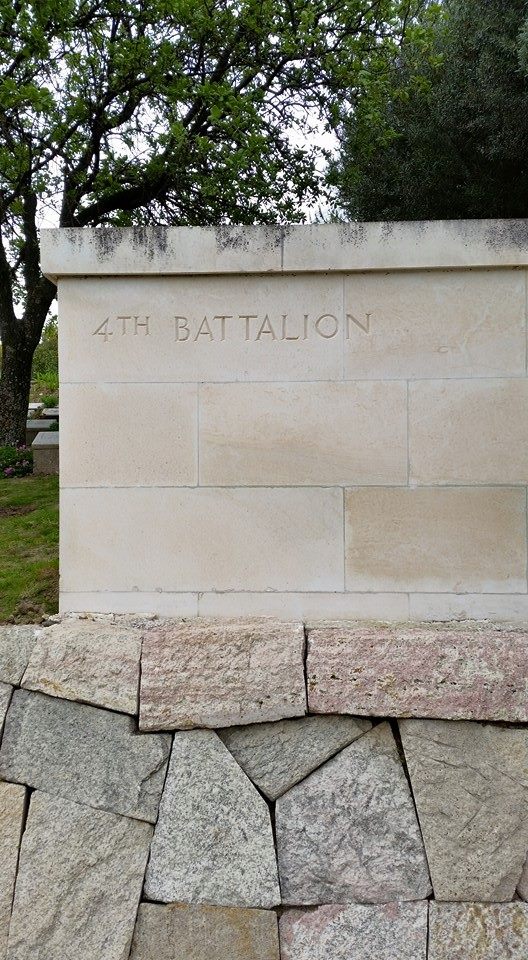 S S COOKE 2 - NSWP - KIA