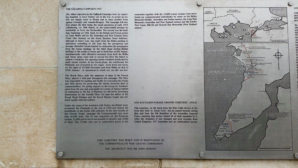 S S COOKE 3 - NSWP - KIA