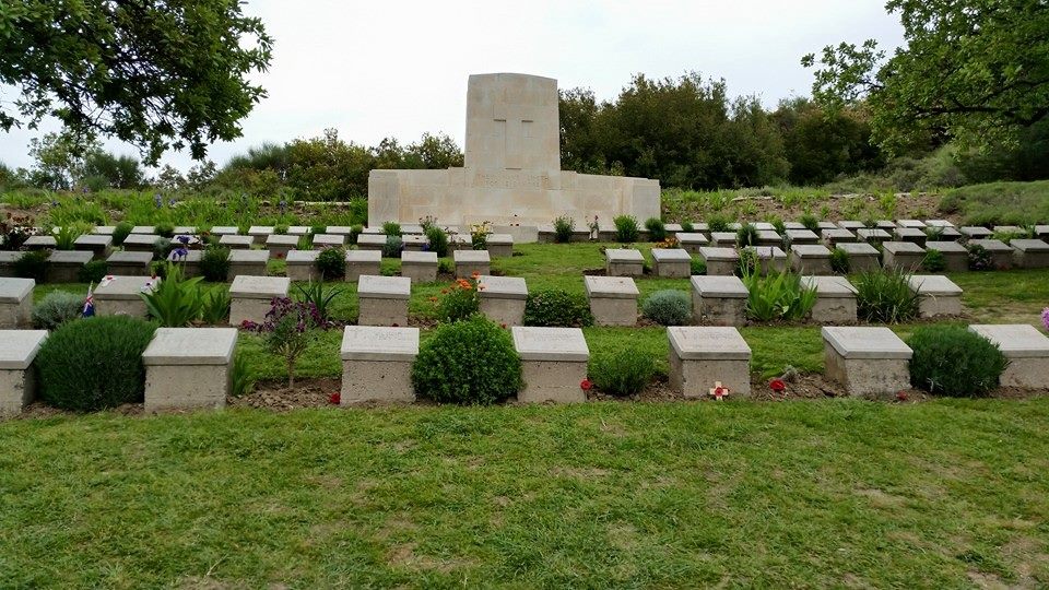 S S COOKE 4 - NSWP - KIA