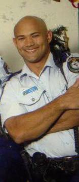 Christopher Otis Plummer