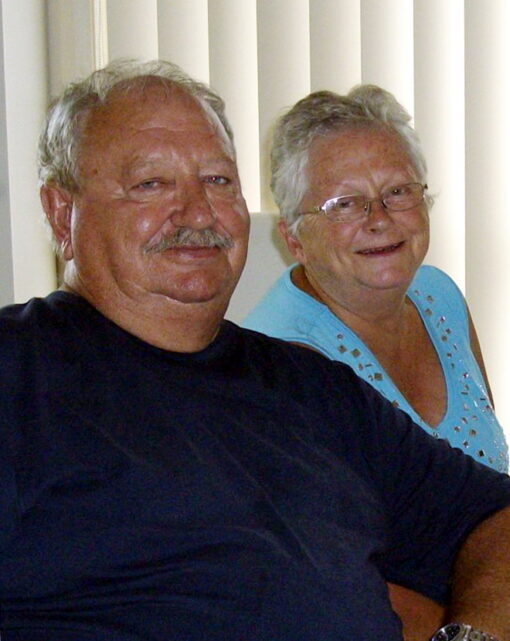 Photo by: Keith ADDY Jeff REYNOLDS