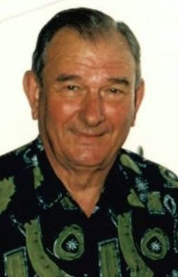 http://grace.etributes.com.au/etributes/ken-perrin/ Ken PERRIN