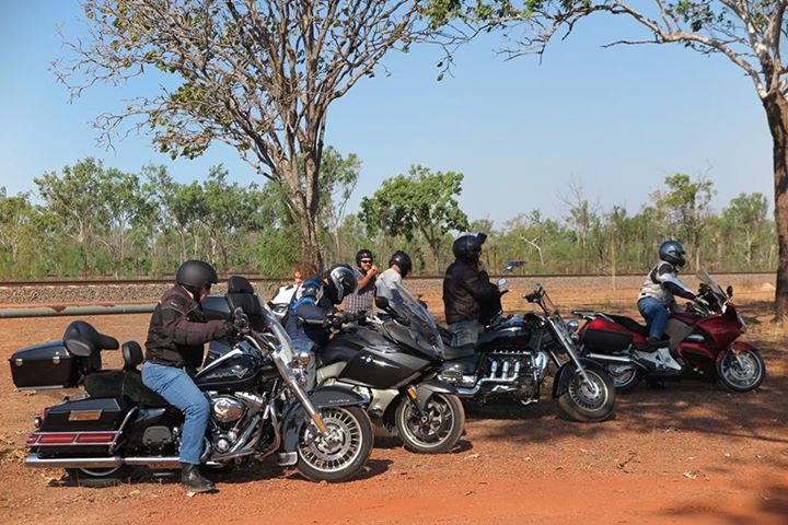 Brevet Sergeant Glen Huitson memorial, 3 August 2015