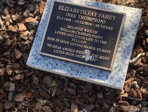 https://billiongraves.com/grave/William-Charles-Fahey-QPM-OAM/31739594 Bill FAHEY Elizabeth FAHEY Liz FAHEY William Charles FAHEY William FAHEY Elizabeth Fay FAHEY