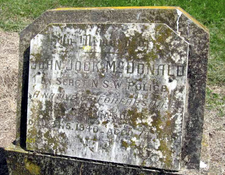 http://austcemindex.com/inscription?id=8042574 John Jock McDONALD grave