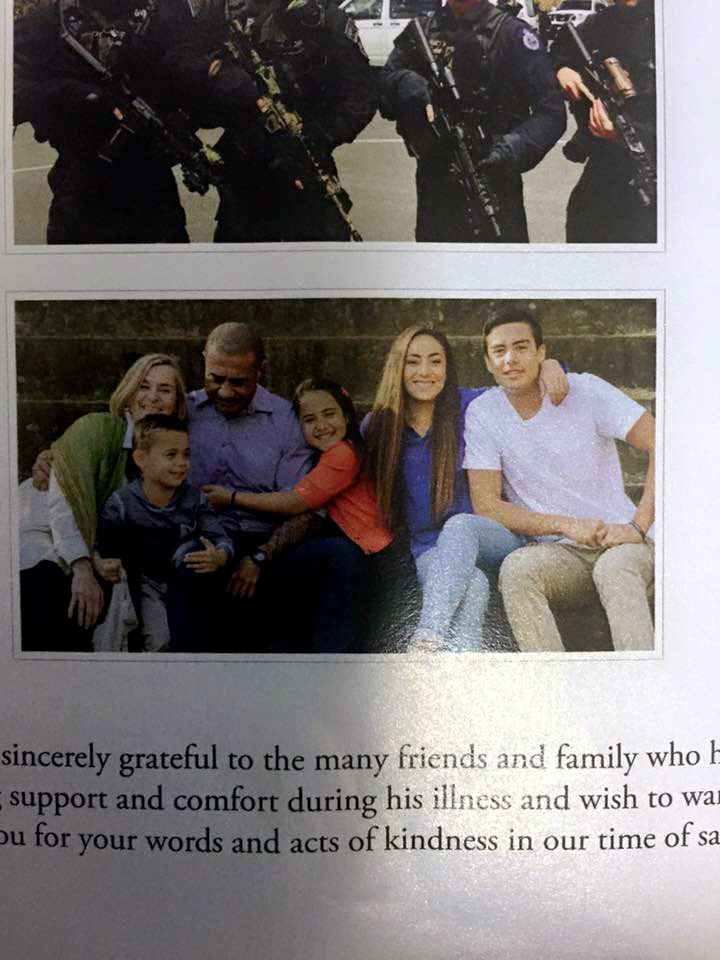 John Jotham Sau FAUPULA & family sione siotame sau faupula aka John Jotham Sau FAUPULA Died 20 September 2015