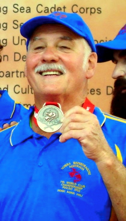 BARRY THOMAS PASSLOW NSWPF DIED 23 OCTOBER 2015 https://police.freom.com/barry-thomas-passlow/