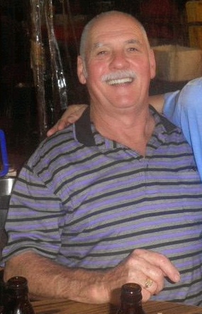 BARRY THOMAS PASSLOW NSWPF DIED 23 OCTOBER 2015 https://police.freom.com/barry-thomas-passlow/