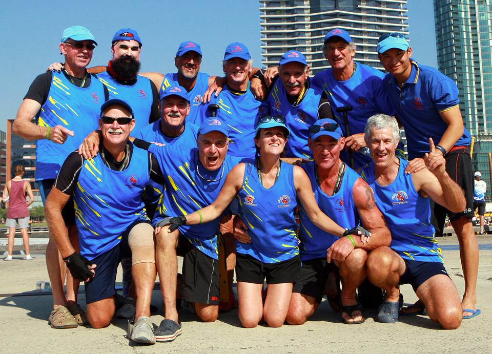 BARRY THOMAS PASSLOW NSWPF DIED 23 OCTOBER 2015 https://police.freom.com/barry-thomas-passlow/