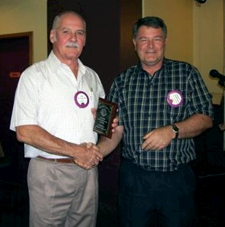 BARRY THOMAS PASSLOW NSWPF DIED 23 OCTOBER 2015 LIONS MEMBER https://police.freom.com/barry-thomas-passlow/