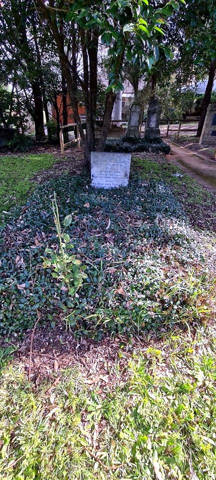 Photos by Kevin Banister - 4 May 2020 John Benoni ROSS