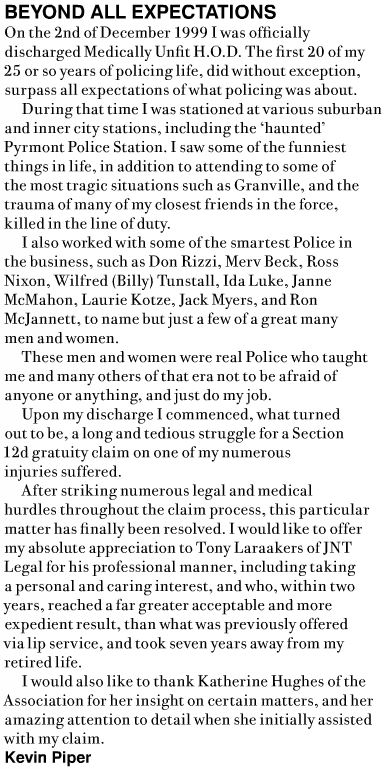 http://www.nxtbook.com/nxtbooks/prodigyplus/policenews_200910/index.php?startid=25 NSW Police News Vol 89 # 10 October 2009 P 25