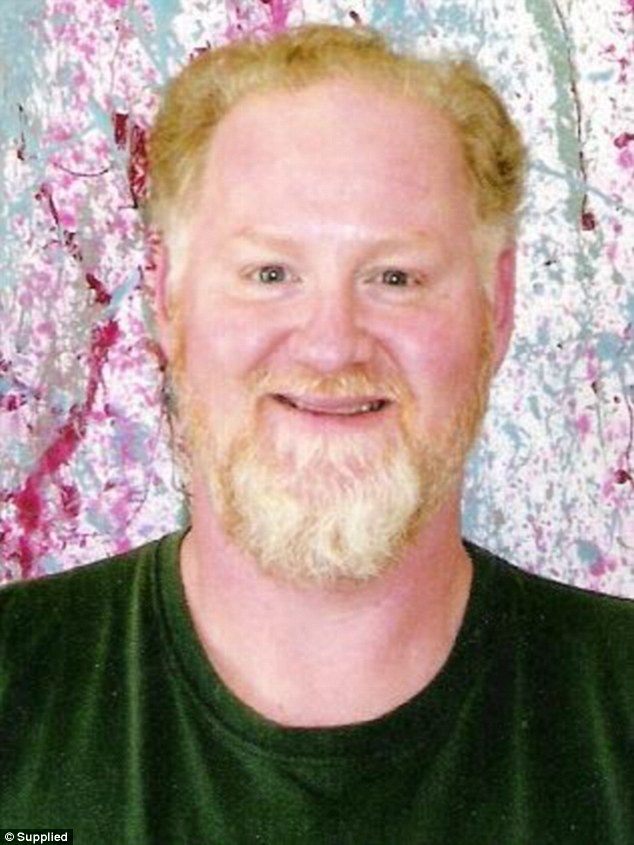 Minogue killed fellow inmate and convicted killer Alex Tsakmakis shortly after going to prison but was not given any additional sentencing