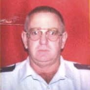 Stuart Charles LIVINGSTONE, Stuart LIVINGSTONE, Stewart LIVINGSTONE, Deadrock , Livo