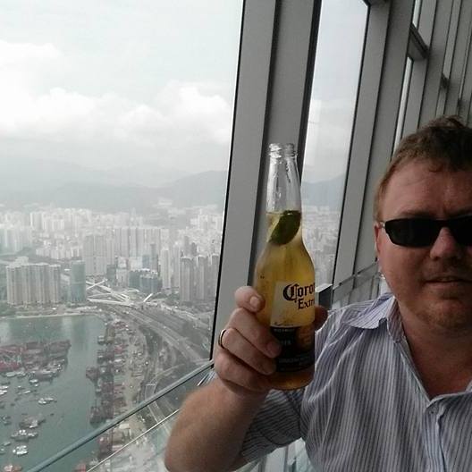 Until we all meet again