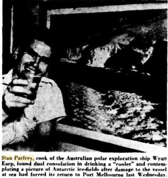 http://trove.nla.gov.au/newspaper/article/43751781 Stan PARFREY - VICPOL