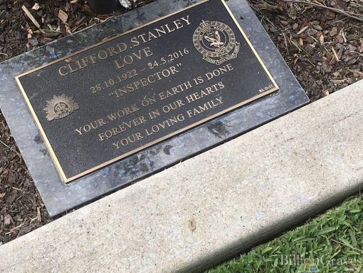 https://billiongraves.com/grave/CLIFFORD-STANLEY-LOVE/25990601/editLocation Clifford Stanley LOVE, Cliff LOVE Grave